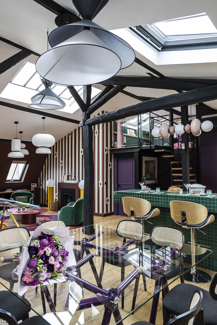 ohallot malesherbes 034