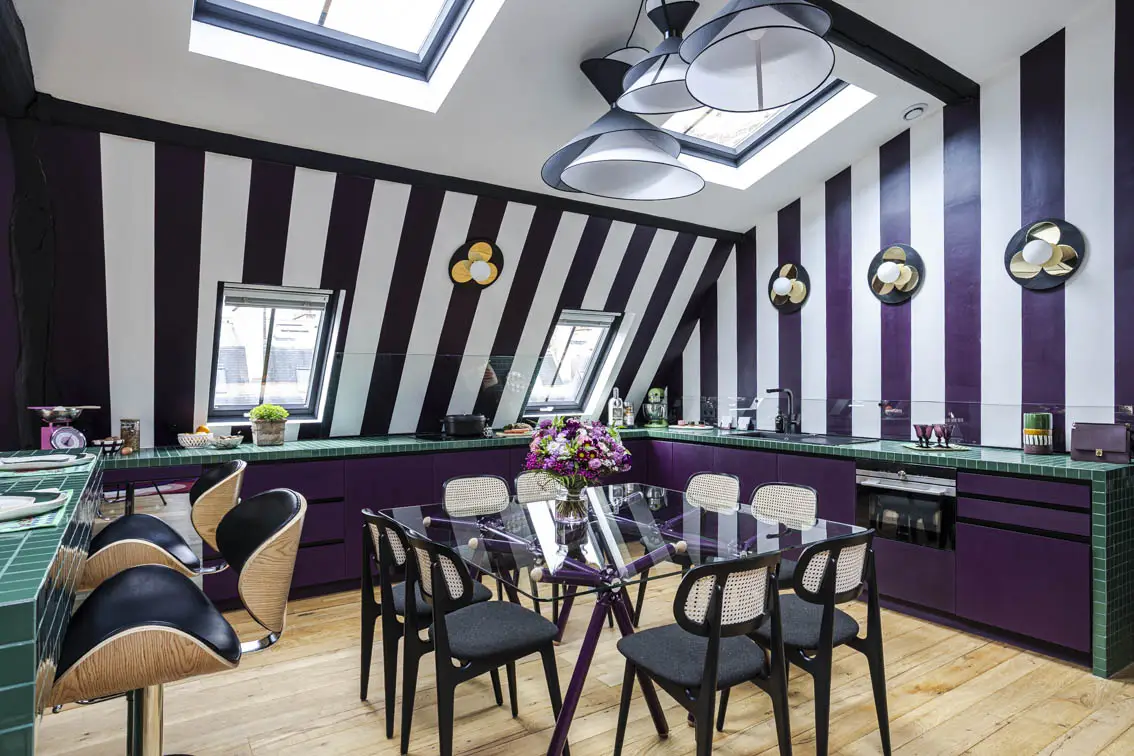 ohallot malesherbes 037