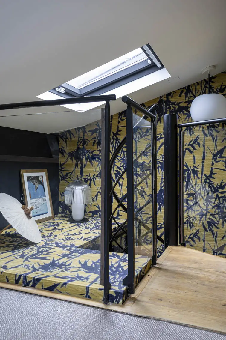 ohallot malesherbes 057