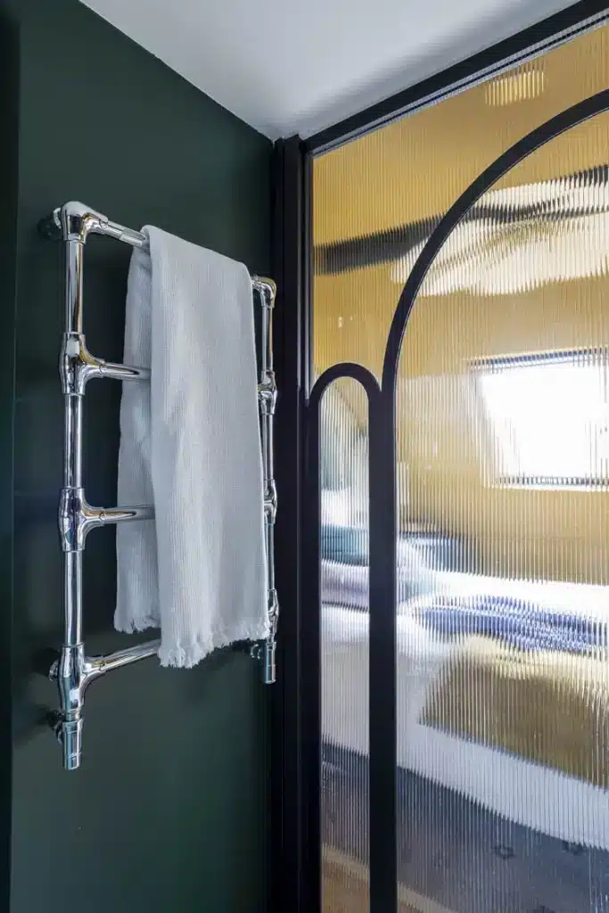 ohallot malesherbes 068