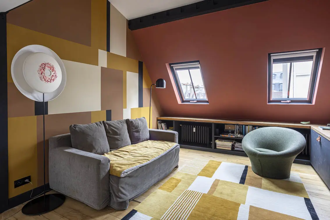 ohallot malesherbes 084