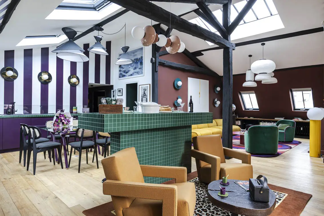 photo mise en avant site