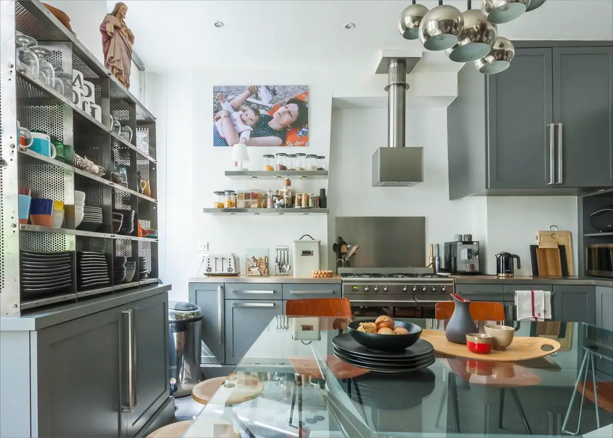 quartier luxembourg 4