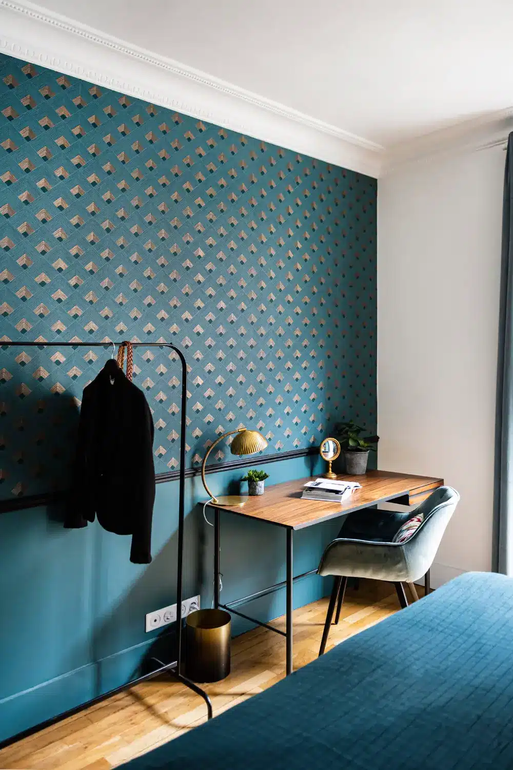 rue lamarck copie (11)