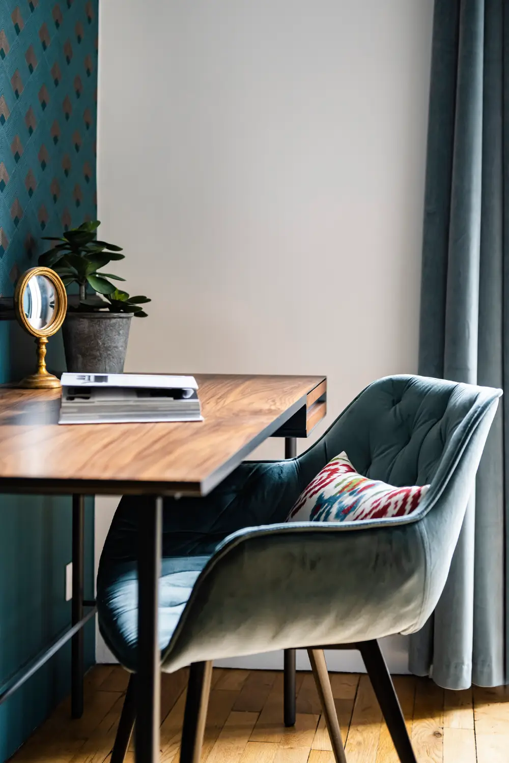 rue lamarck copie (17)