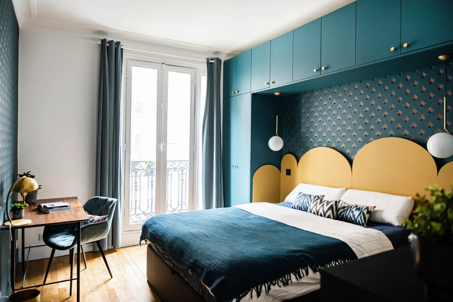 rue lamarck copie (19)