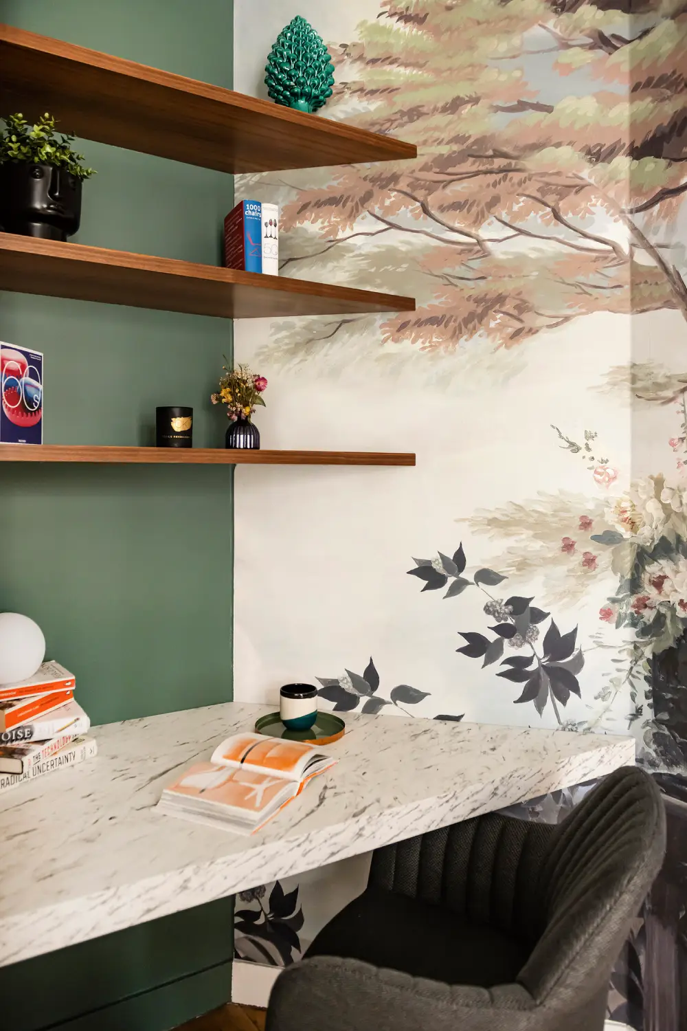 rue lamarck copie (31)