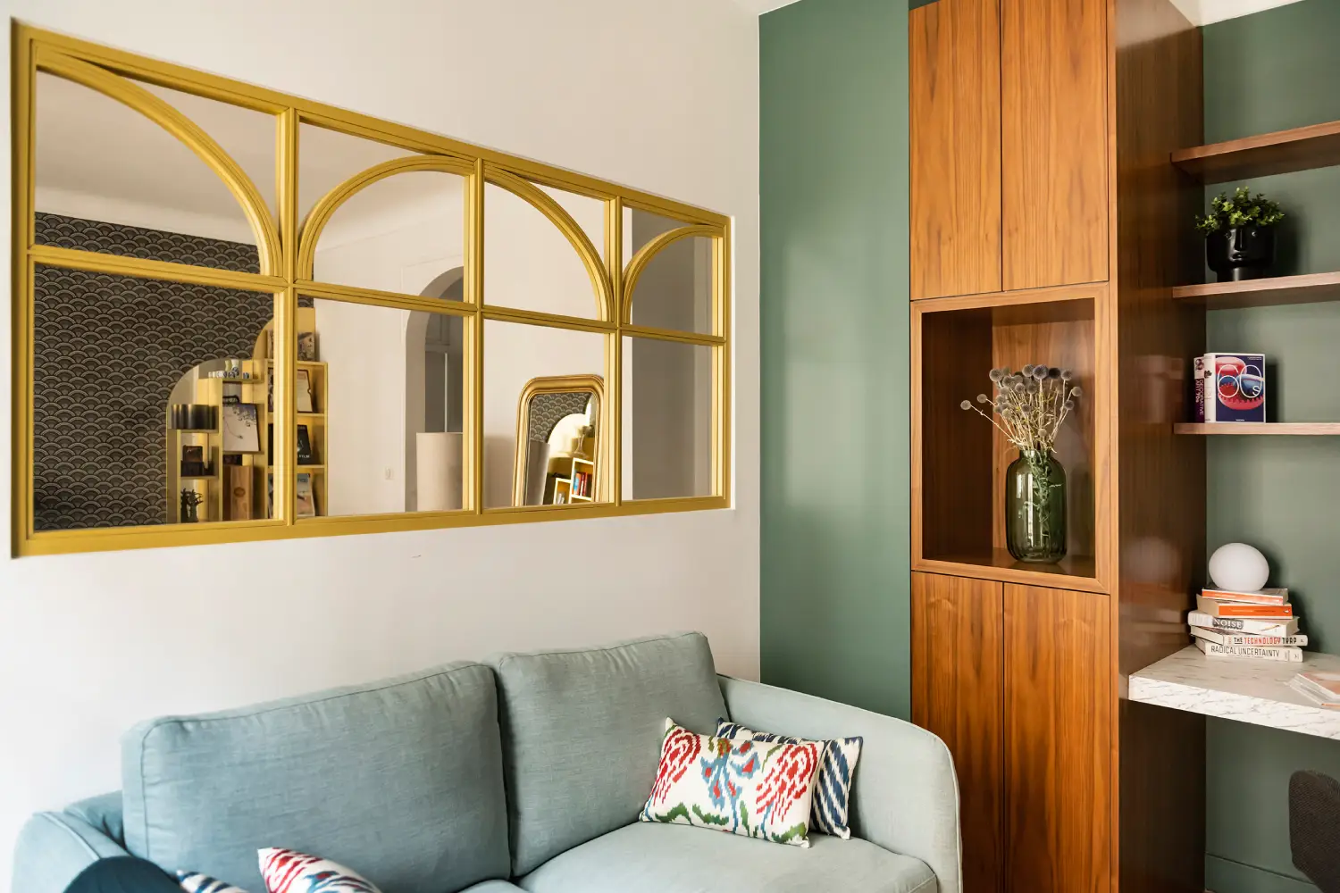 rue lamarck copie (33)