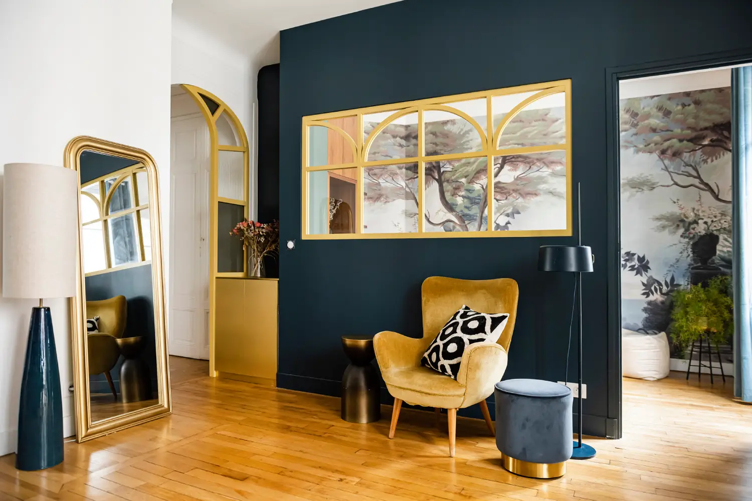 rue lamarck copie (37)