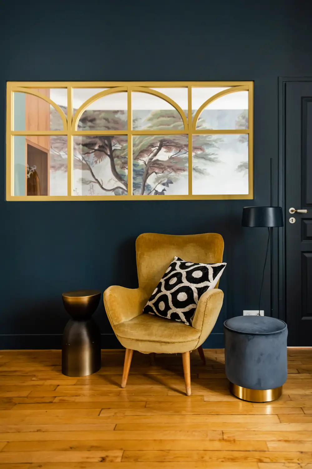 rue lamarck copie (41)