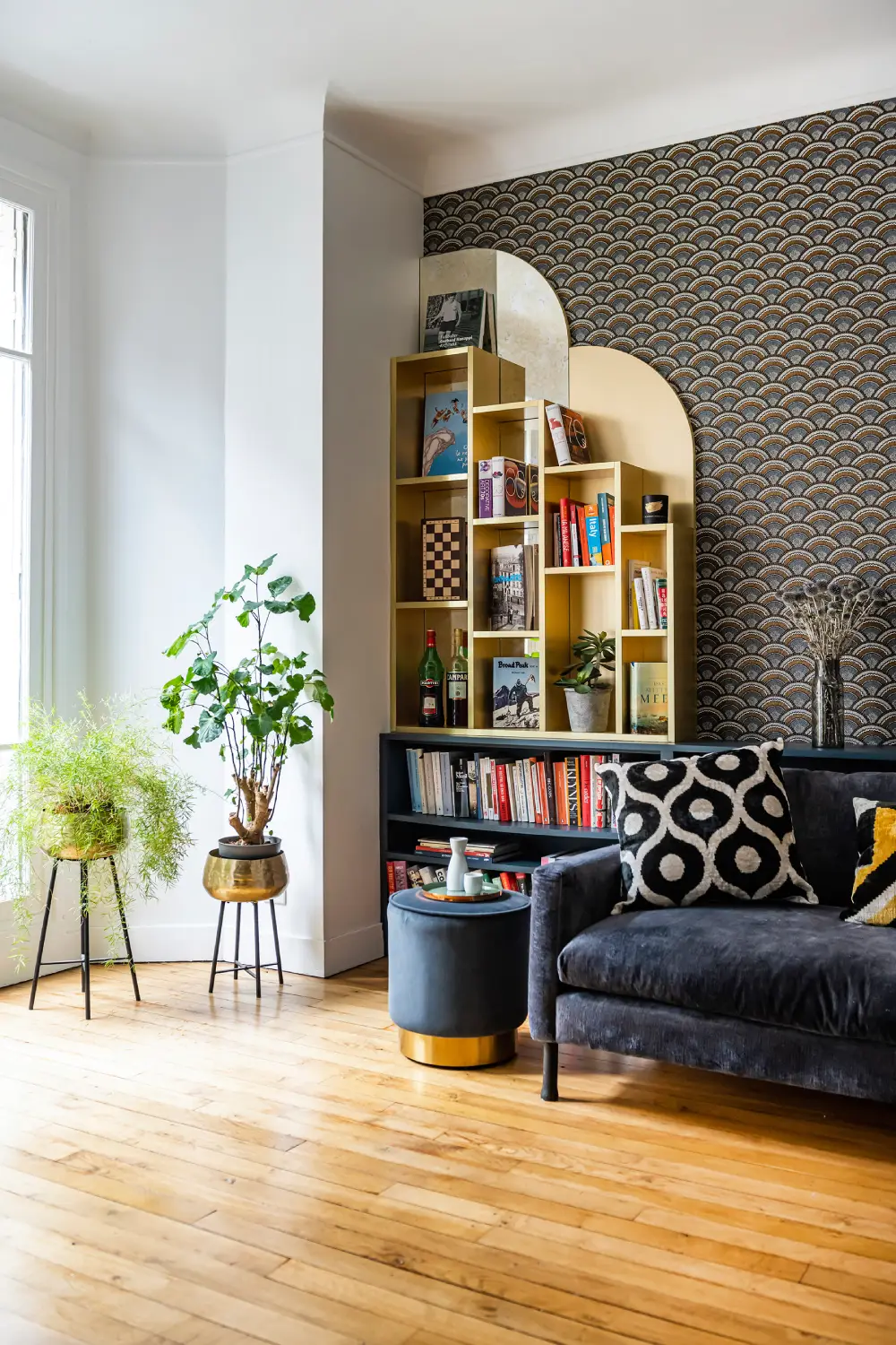 rue lamarck copie (52)