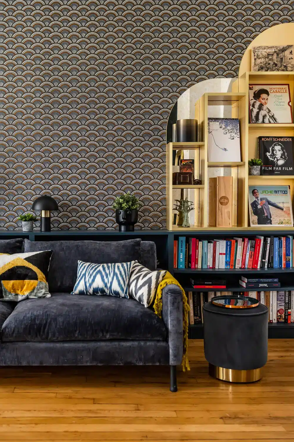 rue lamarck copie (53)