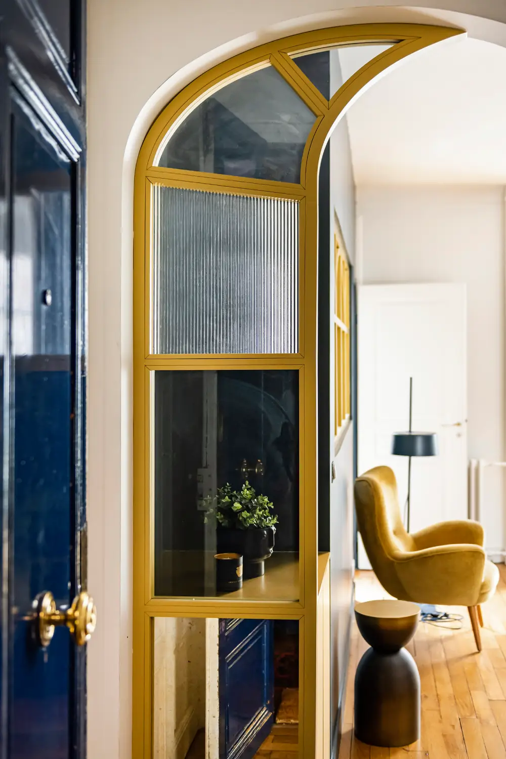 rue lamarck copie (66)