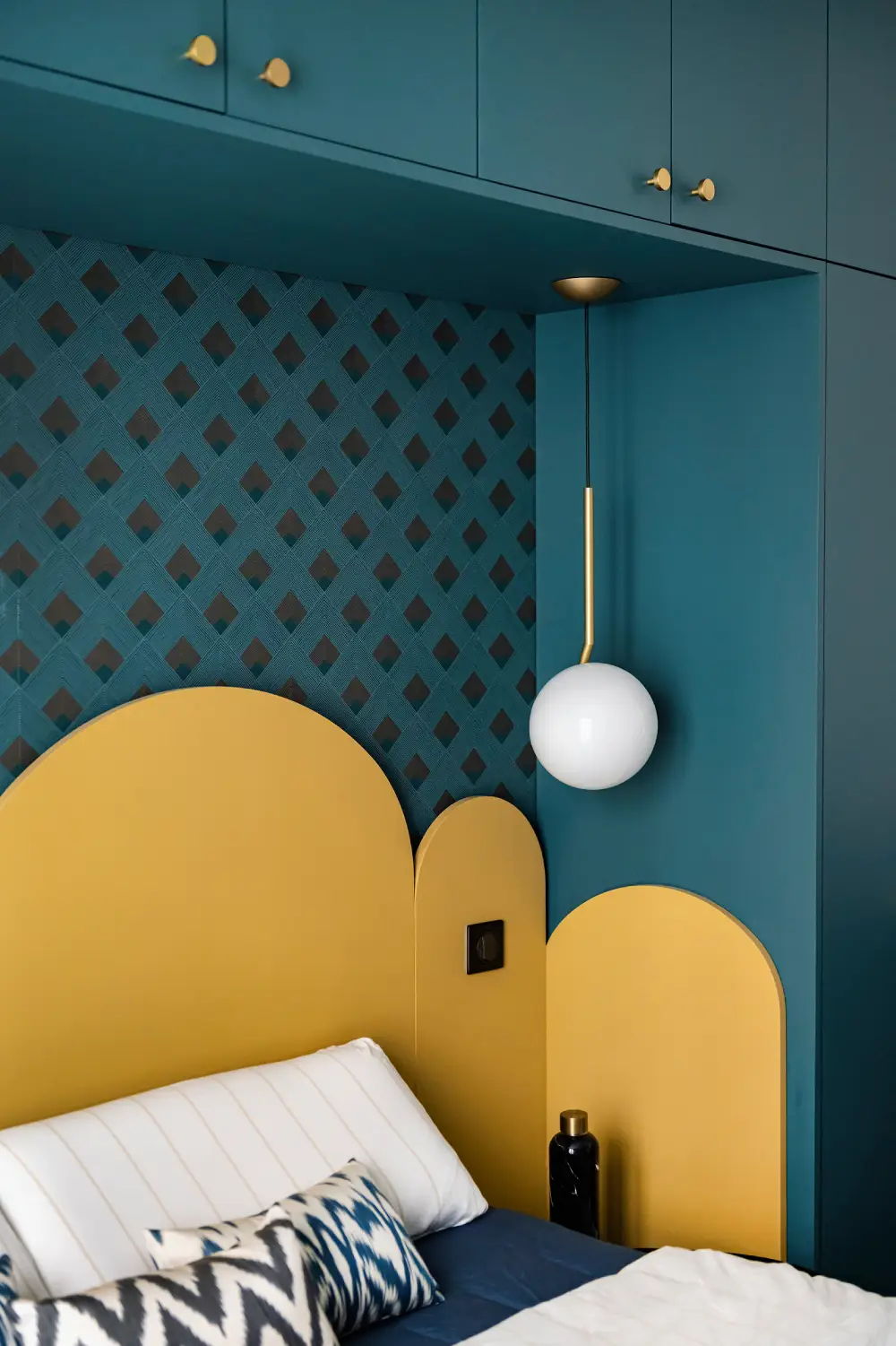 rue lamarck copie (7)