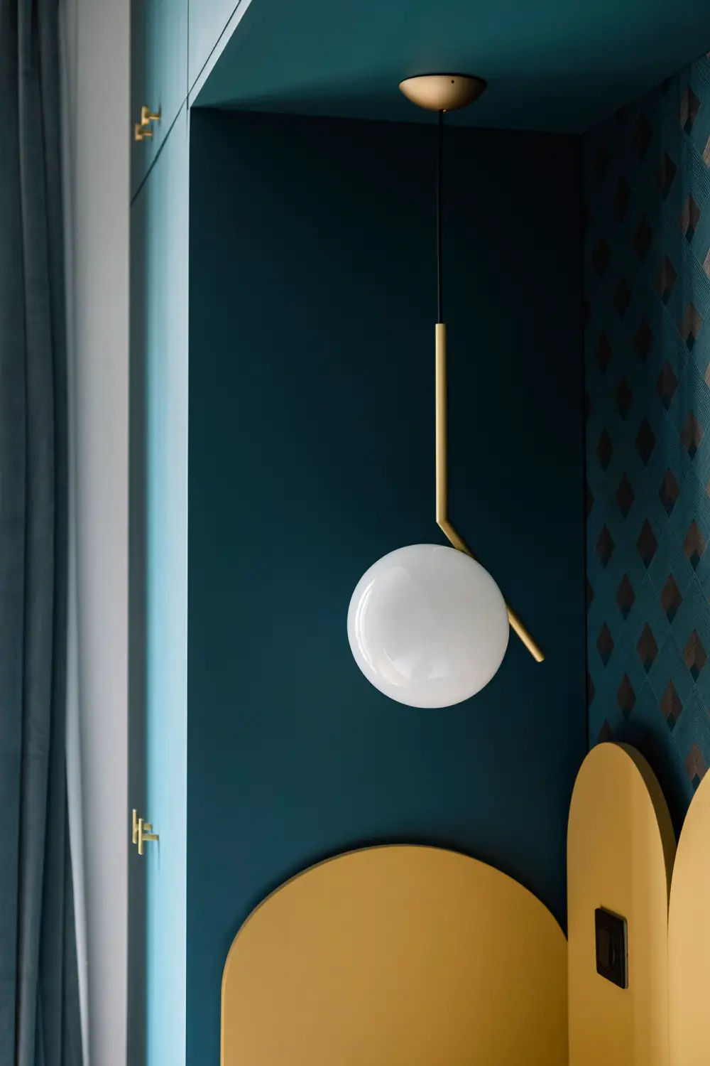 rue lamarck copie (9)