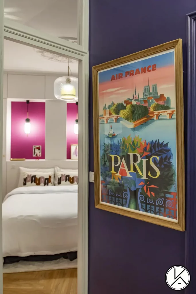 style emily in paris à paris canal saint martin11