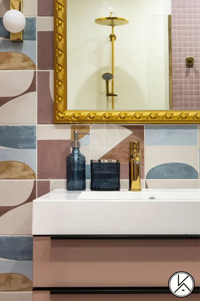 style emily in paris à paris canal saint martin9