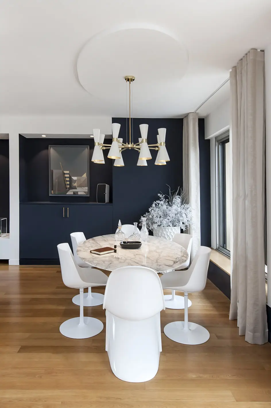 transformer duplex en triplex paris1