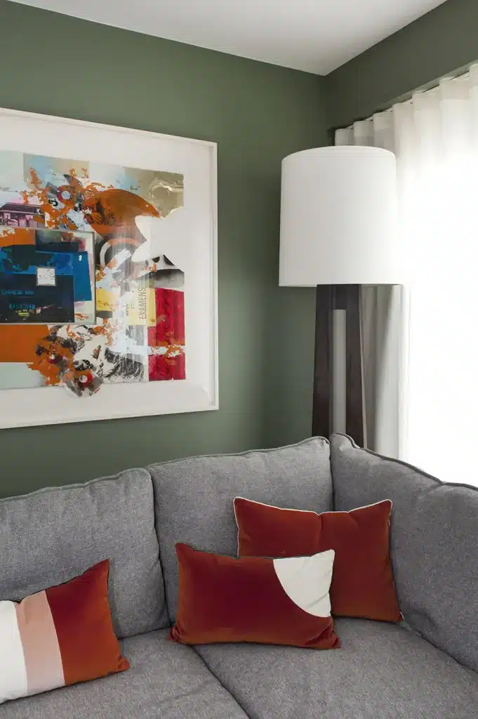 transformer duplex en triplex paris14