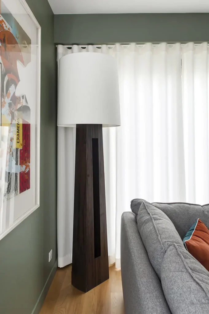 transformer duplex en triplex paris15