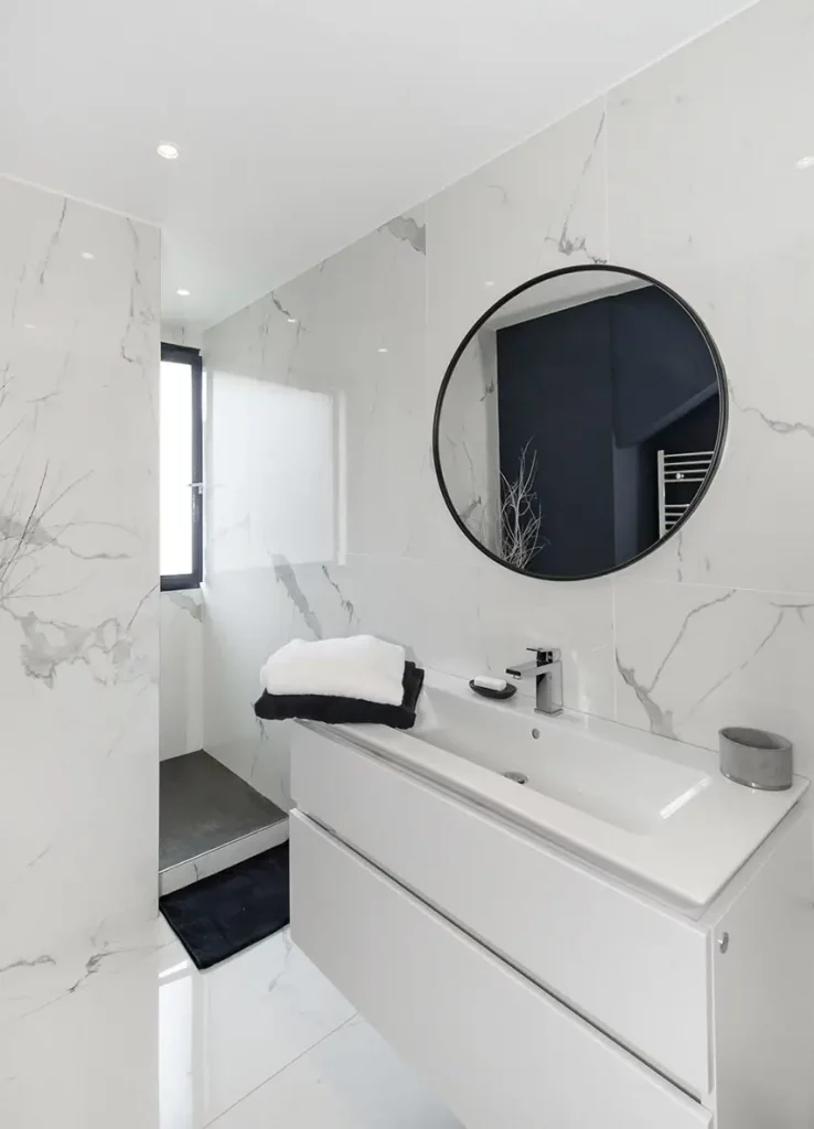 transformer duplex en triplex paris16