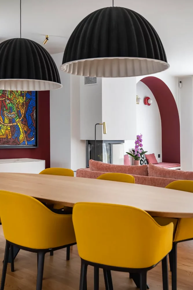 maison architecte saint cloud 11