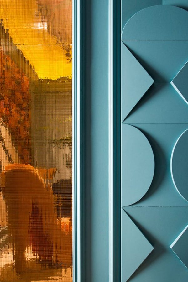 revendeur Orac Décor pour décoration intérieure 1
