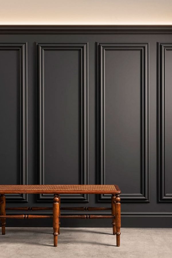 revendeur Orac Décor pour décoration intérieure 2