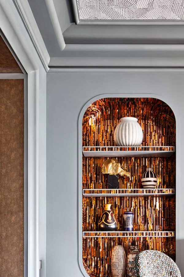 revendeur Orac Décor pour décoration intérieure 4